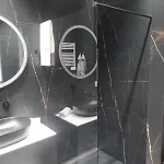 Baltic Riviera -solmarina Apartman *