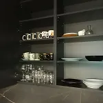 Baltic Riviera -solmarina Apartman *