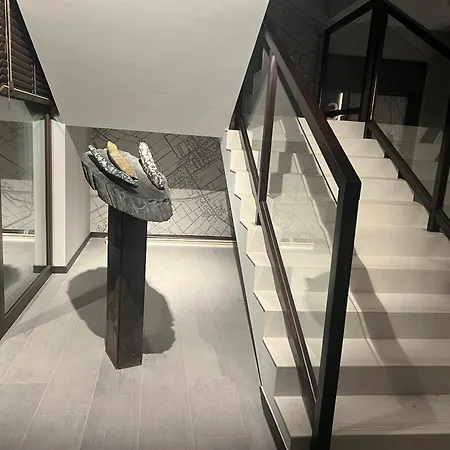 Baltic Riviera -solmarina Wislinka