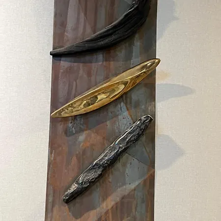 Апартаменты Baltic Riviera -solmarina *